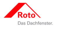 Logo Roto