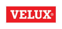 Logo Velux
